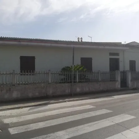 Tatil Evi Da_betty